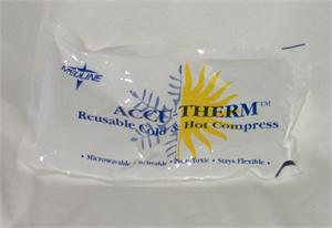 Reusable Ice Packs